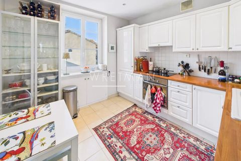 Lejlighed i Nice, Alpes-Maritimes, Nice - € 885.000 | Ref: 86640619 - foto 20