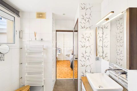 Lejlighed i Nice, Alpes-Maritimes, Nice - € 530.000 | Ref: 86650498 - foto 14