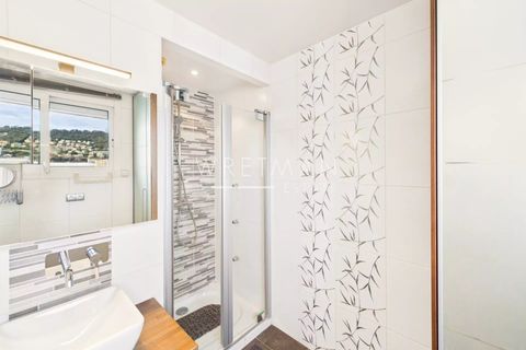 Lejlighed i Nice, Alpes-Maritimes, Nice - € 530.000 | Ref: 86650498 - foto 15