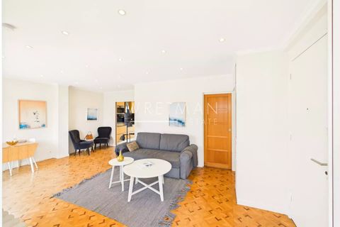 Lejlighed i Nice, Alpes-Maritimes, Nice - € 530.000 | Ref: 86650498 - foto 17