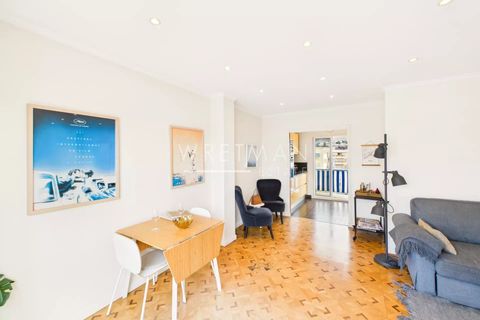 Lejlighed i Nice, Alpes-Maritimes, Nice - € 530.000 | Ref: 86650498 - foto 18