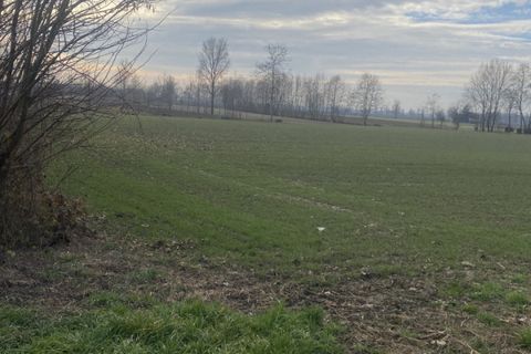 Terra a Arzergrande, Padua, Arzergrande - € 60.000 | Ref: ARZV9 - foto 2