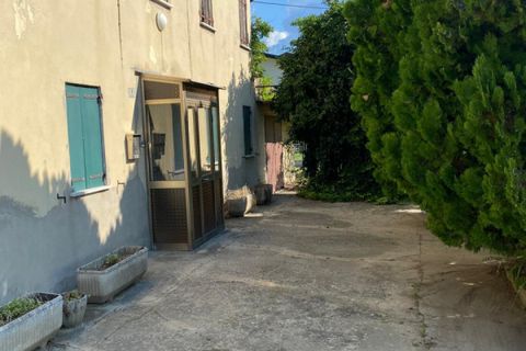 Villa i Codevigo, Padua, Codevigo - € 89.000 | Ref: COD37 - foto 4
