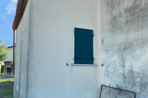 Villa i Codevigo, Padua, Codevigo - € 89.000 | Ref: COD37 - foto 6