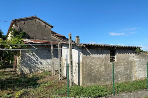 Villa i Codevigo, Padua, Codevigo - € 89.000 | Ref: COD37 - foto 7