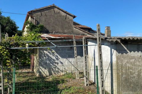 Villa i Codevigo, Padua, Codevigo - € 89.000 | Ref: COD37 - foto 8