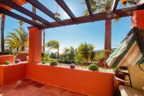 Byhus i Manilva, Malaga, Manilva - € 539.000 | Ref: CHI-6075-426-06 - foto 1