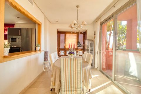 Byhus i Manilva, Malaga, Manilva - € 539.000 | Ref: CHI-6075-426-06 - foto 7