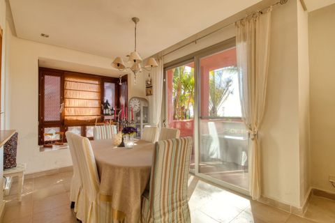 Byhus i Manilva, Malaga, Manilva - € 539.000 | Ref: CHI-6075-426-06 - foto 8