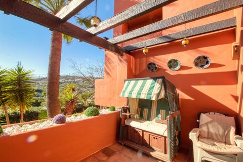 Byhus i Manilva, Malaga, Manilva - € 539.000 | Ref: CHI-6075-426-06 - foto 10
