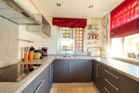 Byhus i Manilva, Malaga, Manilva - € 539.000 | Ref: CHI-6075-426-06 - foto 11