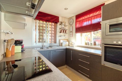 Byhus i Manilva, Malaga, Manilva - € 539.000 | Ref: CHI-6075-426-06 - foto 12