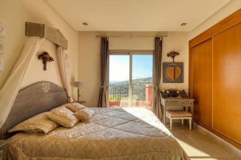 Byhus i Manilva, Malaga, Manilva - € 539.000 | Ref: CHI-6075-426-06 - foto 19