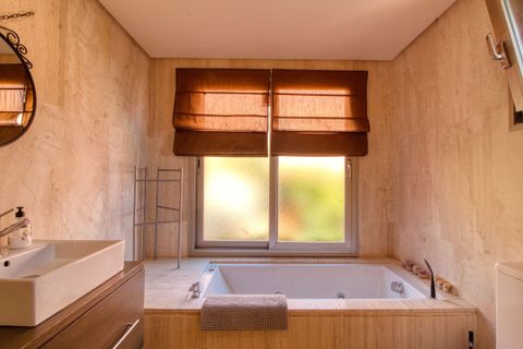 Byhus i Manilva, Malaga, Manilva - € 539.000 | Ref: CHI-6075-426-06 - foto 23