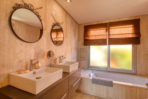 Byhus i Manilva, Malaga, Manilva - € 539.000 | Ref: CHI-6075-426-06 - foto 24
