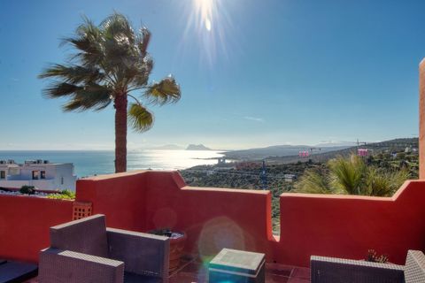 Byhus i Manilva, Malaga, Manilva - € 539.000 | Ref: CHI-6075-426-06 - foto 31