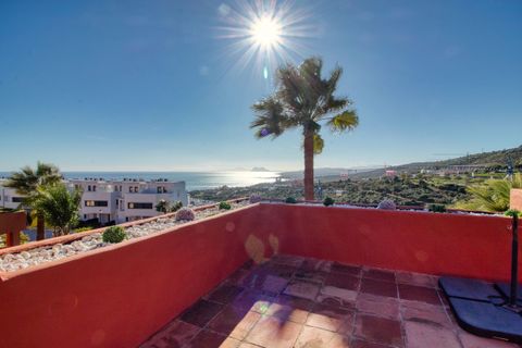 Byhus i Manilva, Malaga, Manilva - € 539.000 | Ref: CHI-6075-426-06 - foto 32