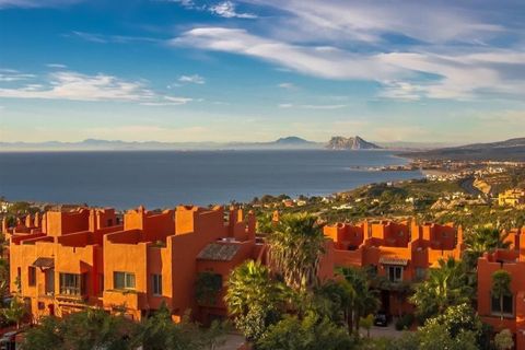 Byhus i Manilva, Malaga, Manilva - € 539.000 | Ref: CHI-6075-426-06 - foto 34