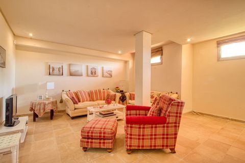 Byhus i Manilva, Malaga, Manilva - € 539.000 | Ref: CHI-6075-426-06 - foto 37