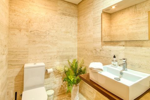 Byhus i Manilva, Malaga, Manilva - € 539.000 | Ref: CHI-6075-426-06 - foto 41