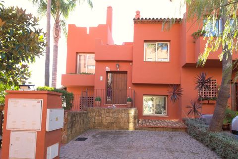 Byhus i Manilva, Malaga, Manilva - € 539.000 | Ref: CHI-6075-426-06 - foto 43