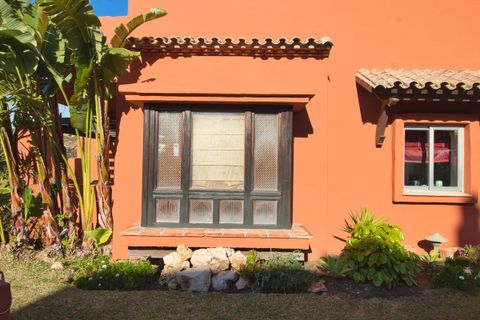 Byhus i Manilva, Malaga, Manilva - € 539.000 | Ref: CHI-6075-426-06 - foto 47