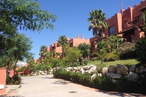 Byhus i Manilva, Malaga, Manilva - € 539.000 | Ref: CHI-6075-426-06 - foto 48