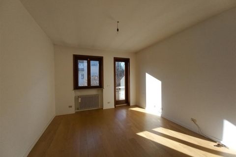 Villa a Schio, Vicenza, Schio - € 345.000 | Ref: 4580 - foto 13