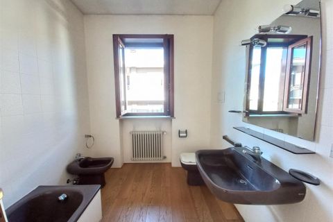 Villa a Schio, Vicenza, Schio - € 345.000 | Ref: 4580 - foto 17