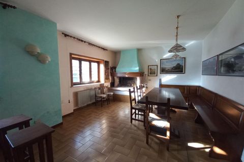 Villa a Schio, Vicenza, Schio - € 345.000 | Ref: 4580 - foto 18