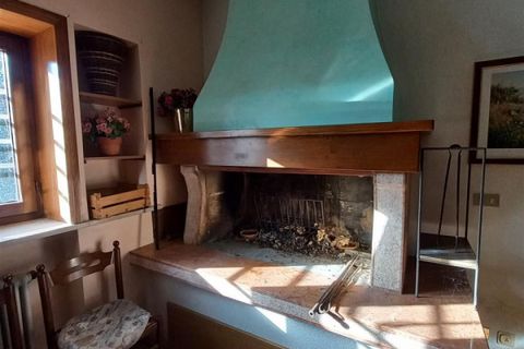 Villa a Schio, Vicenza, Schio - € 345.000 | Ref: 4580 - foto 19