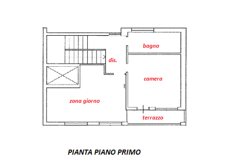 Villa a Schio, Vicenza, Schio - € 345.000 | Ref: 4580 - foto 25