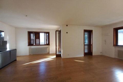 Villa a Schio, Vicenza, Schio - € 345.000 | Ref: 4580 - foto 5