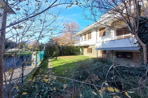 Villa a Schio, Vicenza, Schio - € 345.000 | Ref: 4580 - foto 6