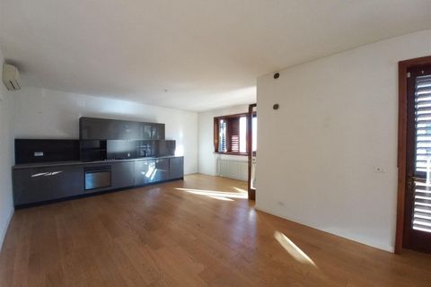 Villa a Schio, Vicenza, Schio - € 345.000 | Ref: 4580 - foto 7