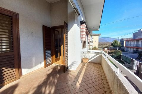 Villa a Schio, Vicenza, Schio - € 345.000 | Ref: 4580 - foto 8