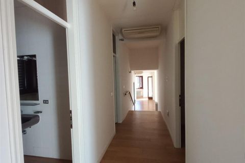 Villa a Schio, Vicenza, Schio - € 345.000 | Ref: 4580 - foto 9