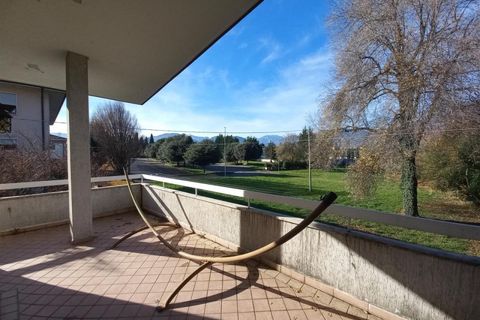 Villa a Schio, Vicenza, Schio - € 345.000 | Ref: 4580 - foto 10