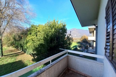 Villa a Schio, Vicenza, Schio - € 345.000 | Ref: 4580 - foto 11