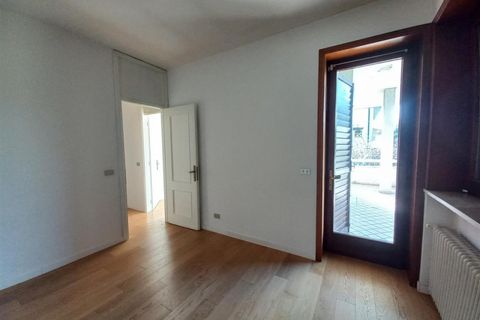 Villa a Schio, Vicenza, Schio - € 345.000 | Ref: 4580 - foto 12