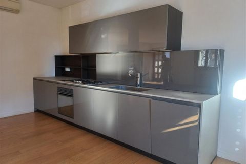 Villa a Schio, Vicenza, Schio - € 345.000 | Ref: 4580 - foto 14