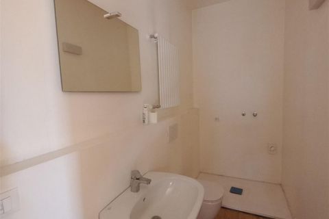 Villa a Schio, Vicenza, Schio - € 345.000 | Ref: 4580 - foto 16
