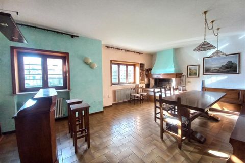 Villa a Schio, Vicenza, Schio - € 345.000 | Ref: 4580 - foto 20