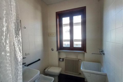 Villa a Schio, Vicenza, Schio - € 345.000 | Ref: 4580 - foto 21