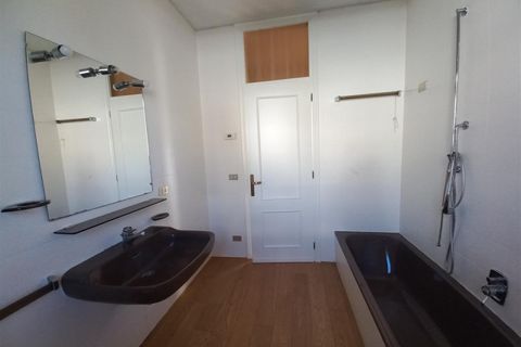 Villa a Schio, Vicenza, Schio - € 345.000 | Ref: 4580 - foto 22
