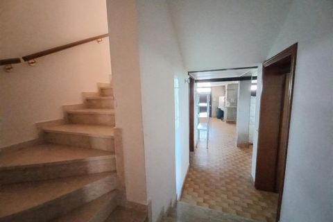 Villa a Schio, Vicenza, Schio - € 345.000 | Ref: 4580 - foto 23