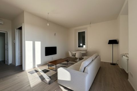 Villa a Parma, Parma, Parma - € 500.000 | Ref: parma733 - foto 2