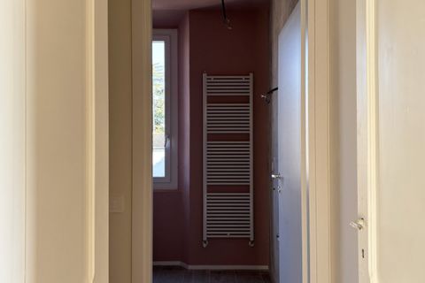 Villa a Parma, Parma, Parma - € 500.000 | Ref: parma733 - foto 3