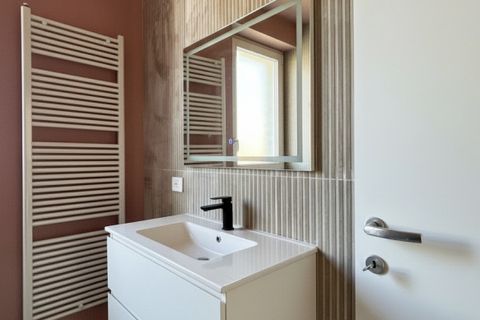 Villa a Parma, Parma, Parma - € 500.000 | Ref: parma733 - foto 4