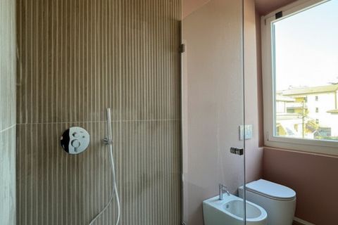 Villa a Parma, Parma, Parma - € 500.000 | Ref: parma733 - foto 5